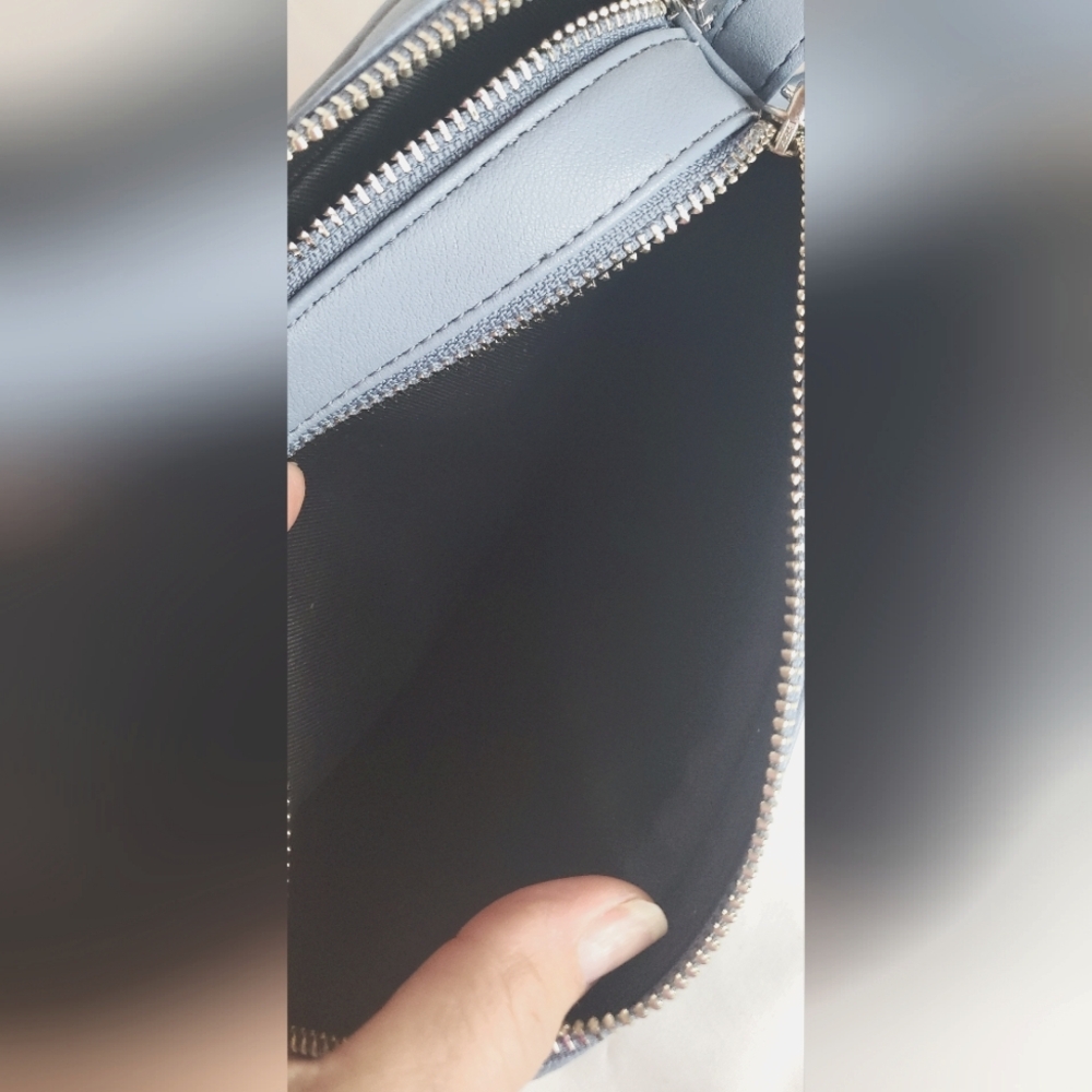 NWT PROENZA SCHOULER white label- Watts camera bag-**Sold out in stores*** - Picture 10 of 12